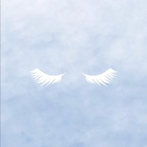 Meet your Posher, Ava